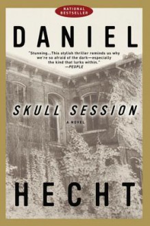 Skull Session - Daniel Hecht