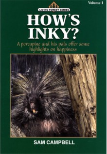 How's Inky? - Sam Campbell