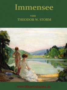 Immensee - Theodor Storm