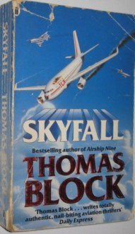 Skyfall - Thomas Block