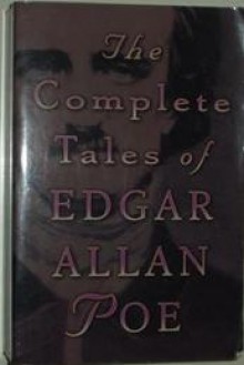 The complete tales of Edgar Allan Poe - Edgar Allan Poe