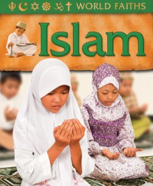 World Faiths: Islam - Trevor Barnes