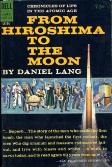 From Hiroshima To The Moon - David Lang