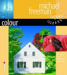 Colour - Michael Freeman