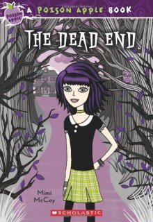 The Dead End - Mimi McCoy