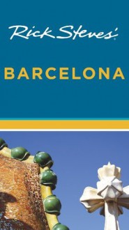 Rick Steves' Barcelona - Rick Steves