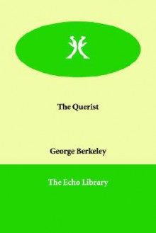 The Querist - George Berkeley