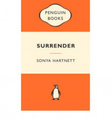 Surrender - Sonya Hartnett