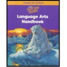 Open Court Reading, Grade 4: Language Arts Handbook - WrightGroup/McGraw-Hill