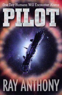 Pilot - Ray Anthony