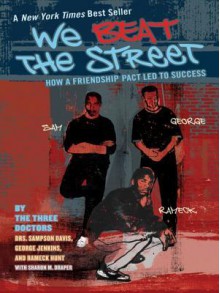 We Beat the Street - Sharon M. Draper