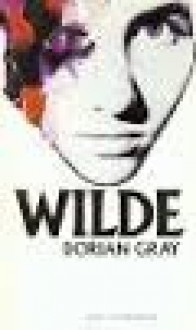 Das Bildnis Des Dorian Gray - Oscar Wilde
