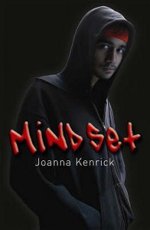 Mind Set - Joanna Kenrick, Julia Page