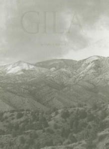 Gila - Mary Anne Redding, Michael P. Berman