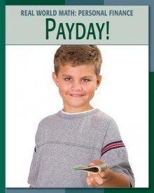 Payday! - Cecilia Minden