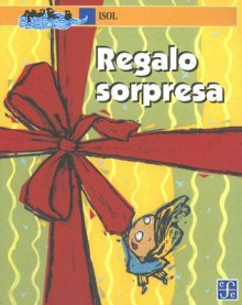 Regalo Sorpresa - Isol