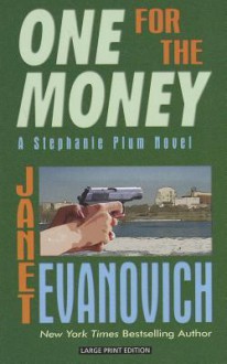 One For The Money - Janet Evanovich