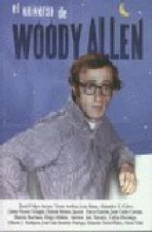 El universo de Woody Allen - Vários