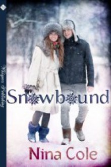 Snowbound - Nina Cole