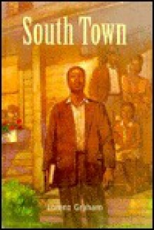 South Town - Lorenz Graham