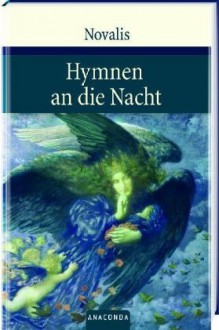 Hymnen an die Nacht - Novalis