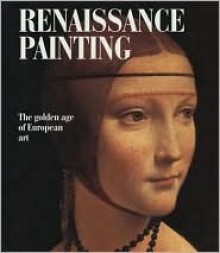 Renaissance Painting - Barron's Book Notes, Stefano Zuffi, Francesca Castria