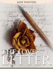 The Love Letter - Jade Winters