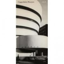 Guggenheim Museum, A To Z - Nancy Spector