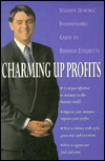 Charming Up Profits - Stephen Downes