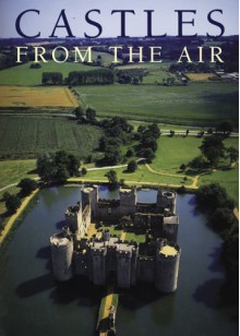 Castles from the Air - Frances Lincoln Ltd