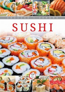 Sushi - Ewa Ressel