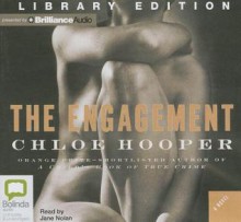 The Engagement - Chloe Hooper