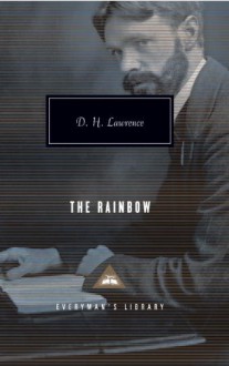 The Rainbow - D.H. Lawrence