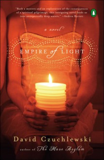 Empire of Light - David Czuchlewski