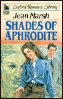 Shades of Aphrodite - Jean Marsh