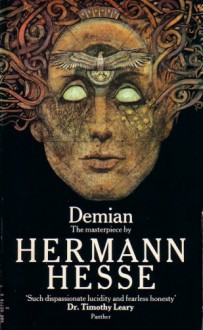 Demian - Herman Hesse