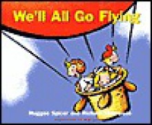 We'll All Go Flying - Richard Thompson, Richard Thompson, Kim LaFave