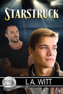 Starstruck - L.A. Witt