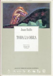 Obras Completas - Juan Rulfo, Juan Valera