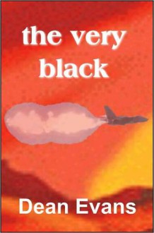 The Very Black - Dean Evans