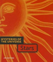 Stars - Jim Whiting