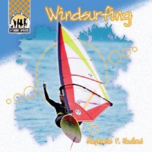 Windsurfing - Bob Italia