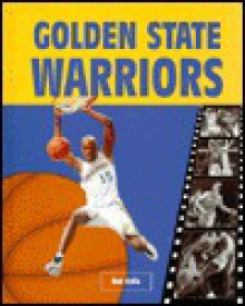 Golden State Warriors - Bob Italia