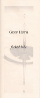 forkèd lake - Geof Huth