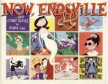 Now Endsville - Carol Lay