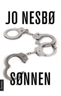 Sønnen - Jo Nesbo