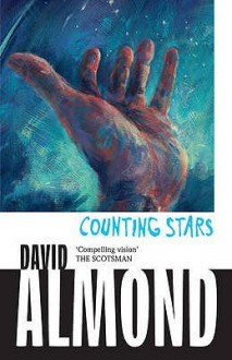 Counting Stars - David Almond