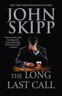 The Long Last Call - John Skipp