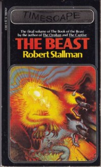 The Beast - Robert Stallman