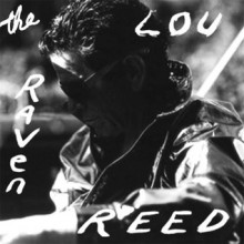 The Raven - Lou Reed